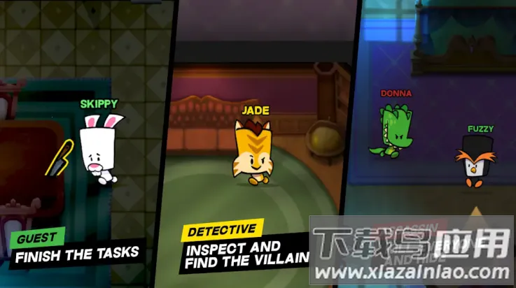 ���������ش����ڲ��˵�����v2.2.5 �ٷ������ͼ