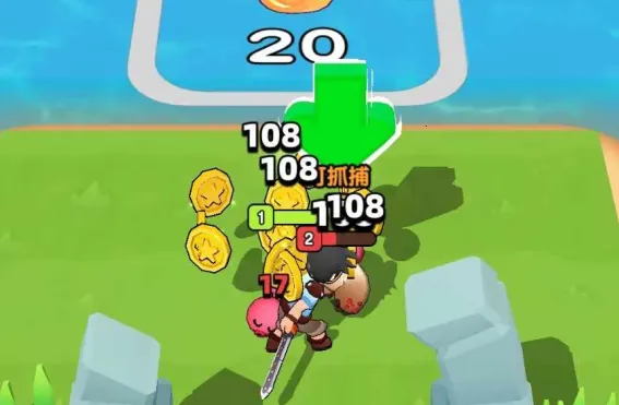 我要爆装备内置菜单 我要爆装备内置菜单