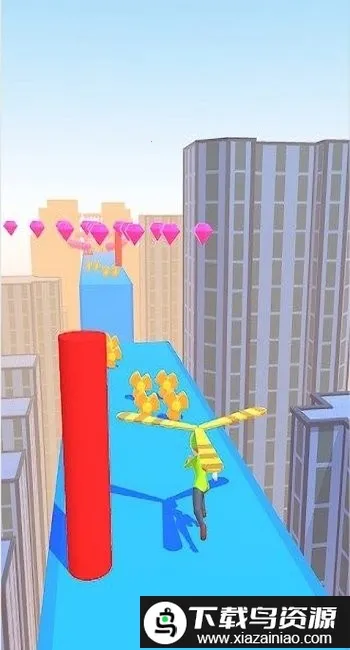 ֱ����С���ܿ�2026���ذ�װv0.1 ��׿���ͼ