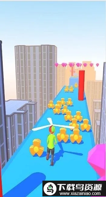 ֱ����С���ܿ�2026���ذ�װv0.1 ��׿���ͼ