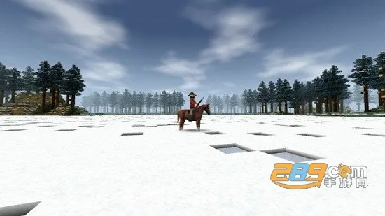 ����ս��Ұ�˵�2.4�汾���ذ�װ����v6.6.6 ��׿���ͼ