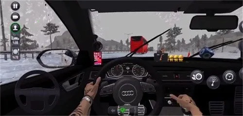 �ռ�����ģ��������MOD�˵�v1.4.1 �ֻ����ͼ