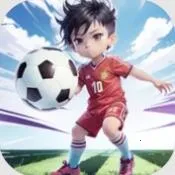 ����ӳ�2026�ٷ����°汾