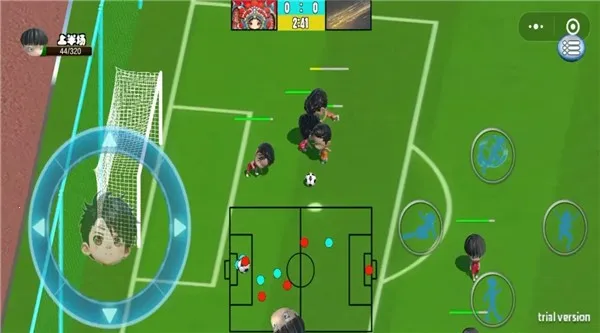 ����ӳ�2026�ٷ����°汾v0.2 �ֻ����ͼ