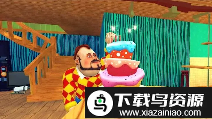 darkriddle22026�ٷ�����v4.8.0 ��Ѱ��ͼ