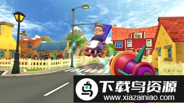 darkriddle22026�ٷ�����v4.8.0 ��Ѱ��ͼ