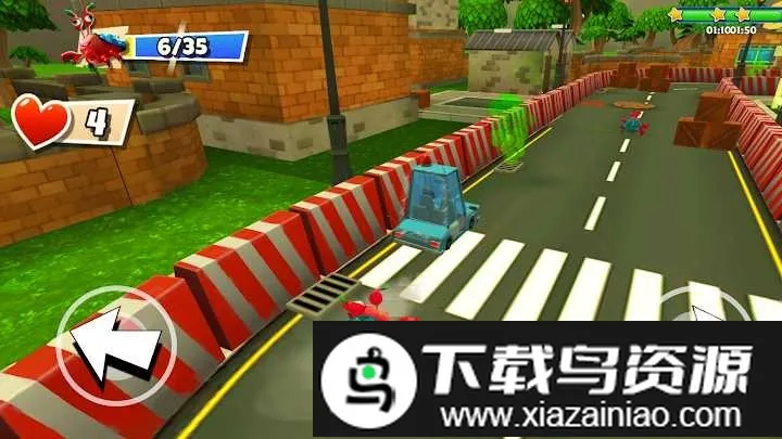 darkriddle22026�ٷ�����v4.8.0 ��Ѱ��ͼ