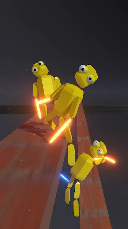 Ͷ�����｣���ò˵�v044 ��Ѱ��ͼ