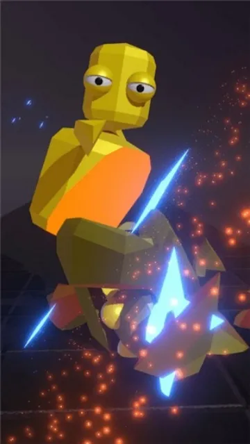 投掷手里剑内置菜单 投掷手里剑内置菜单