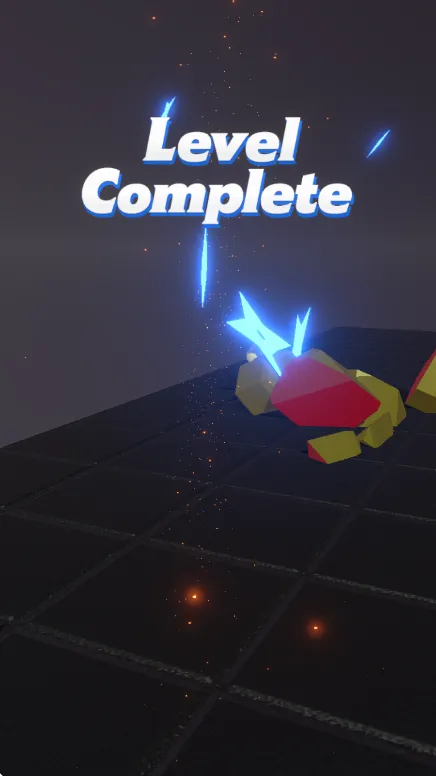 Ͷ�����｣���ò˵�v044 ��Ѱ��ͼ