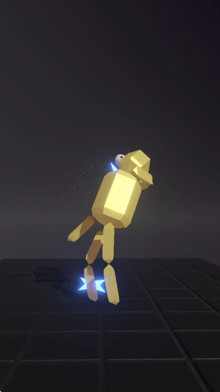 Ͷ�����｣���ò˵�v044 ��Ѱ��ͼ