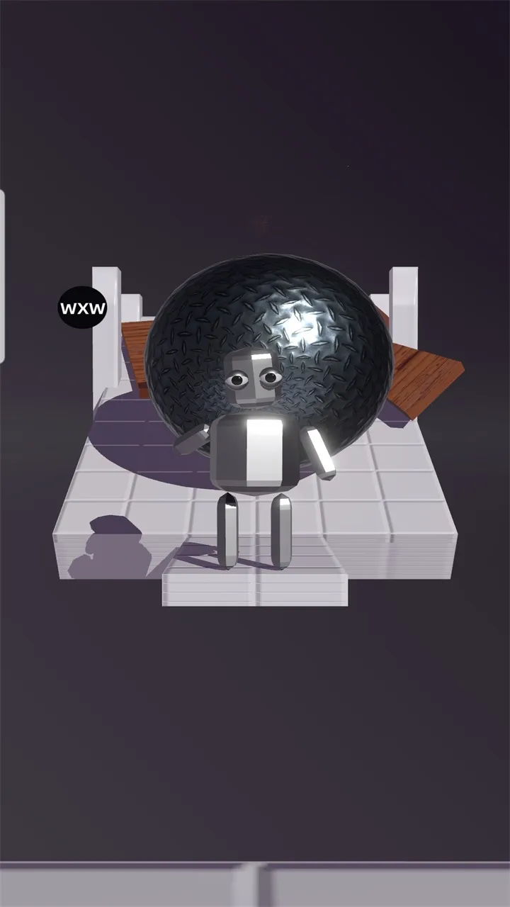 投掷手里剑内置菜单 投掷手里剑内置菜单