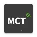 mct�Ž���������