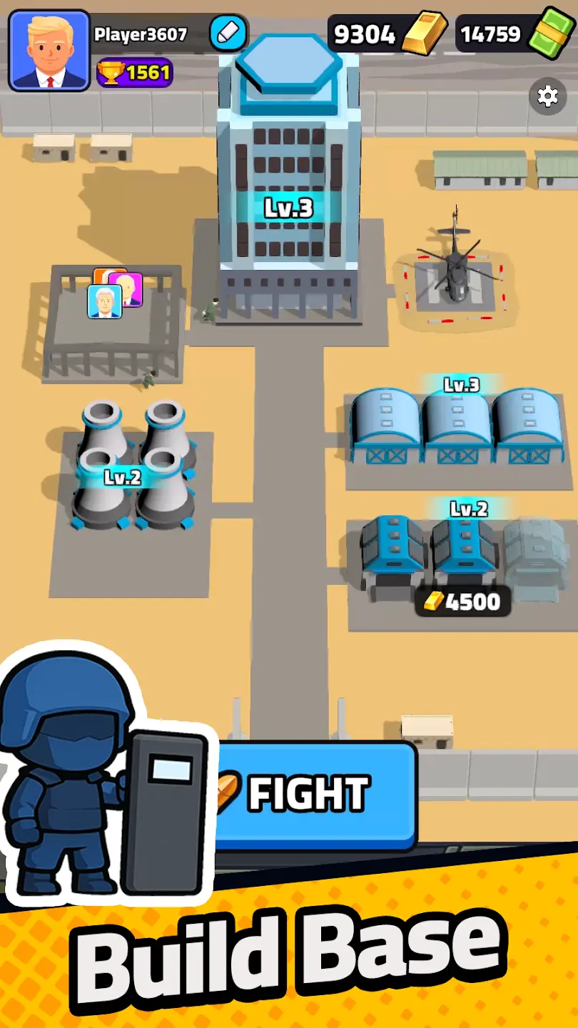 ͻ�ƶ�ȡ2026���ذ�װv1.0.1 ��׿���ͼ