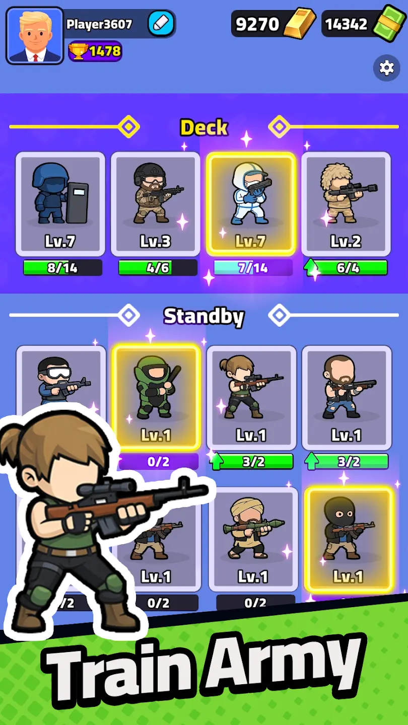 ͻ�ƶ�ȡ2026���ذ�װv1.0.1 ��׿���ͼ