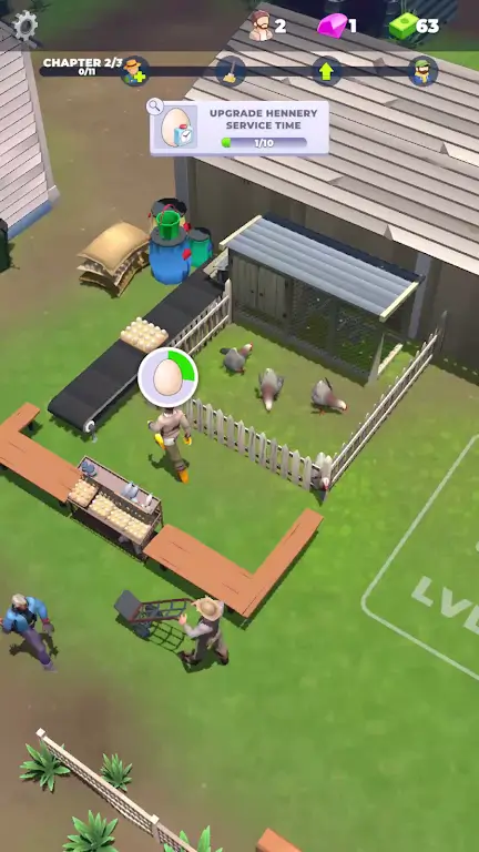 ũ�����������������v0.1.0 ��Ѱ��ͼ