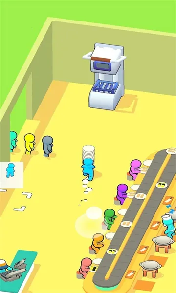 ��ת��˾�����ƽ��v0.63 ��Ѱ��ͼ