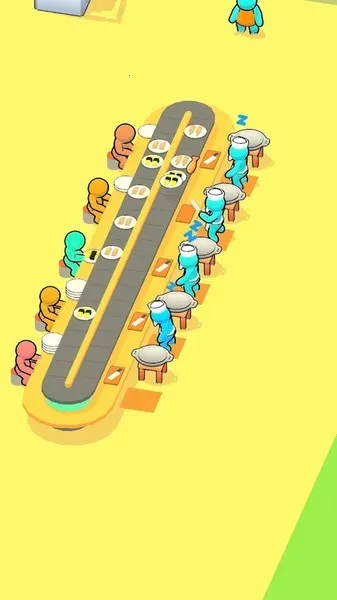 ��ת��˾�����ƽ��v0.63 ��Ѱ��ͼ