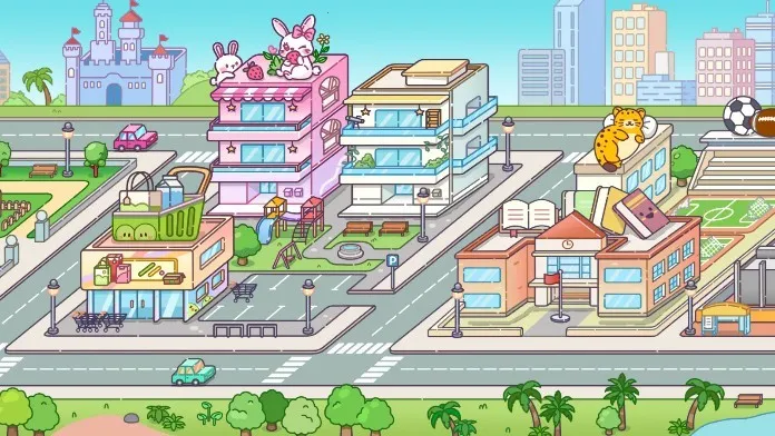 �ڴ���������app��������