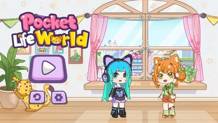 �ڴ���������app��������