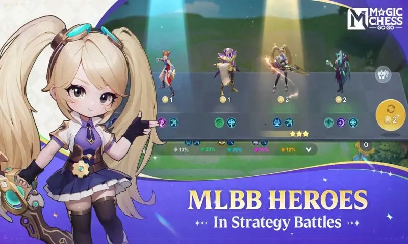 ħ������������MOD�˵�v6.3.0.19030 ��Ѱ��ͼ