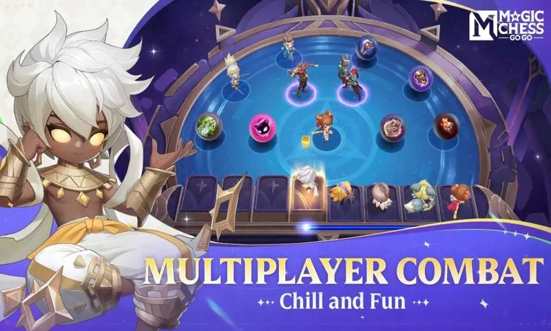 ħ������������MOD�˵�v6.3.0.19030 ��Ѱ��ͼ