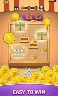 ���ȴ�������ֻ���v0.0.22 �ٷ������ͼ