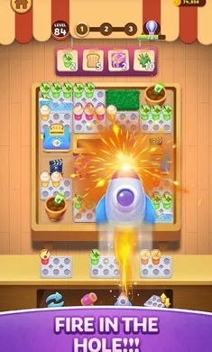 ���ȴ�������ֻ���v0.0.22 �ٷ������ͼ