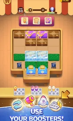 ���ȴ�������ֻ���v0.0.22 �ٷ������ͼ