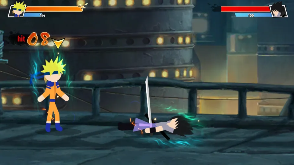 ��������ߴ�ս����ʵ����¼��v4.1 �ٷ������ͼ