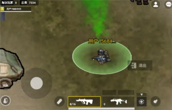 èè������������