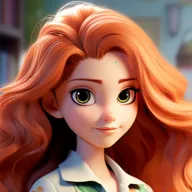 Okara Escape�¿�������(ð��������Ϸ)