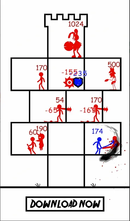 �����Ӣ��������������ذ�װv1.0.105 �ٷ������ͼ