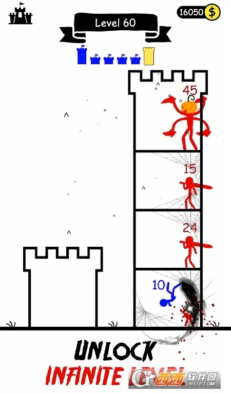 �����Ӣ��������������ذ�װv1.0.105 �ٷ������ͼ