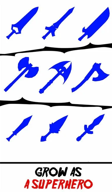 �����Ӣ��������������ذ�װv1.0.105 �ٷ������ͼ