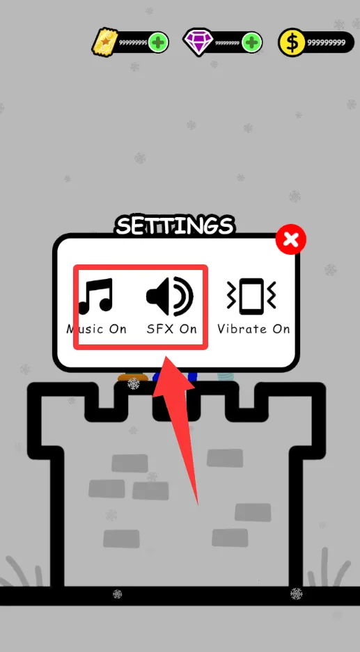 �����Ӣ��������������ذ�װ