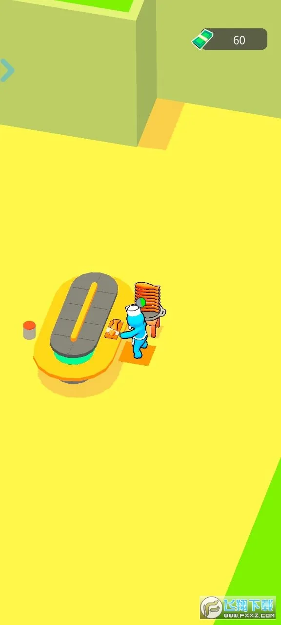 ��ת��˾�����ƽ�����޽����ʯ��v0.63 ��׿���ͼ