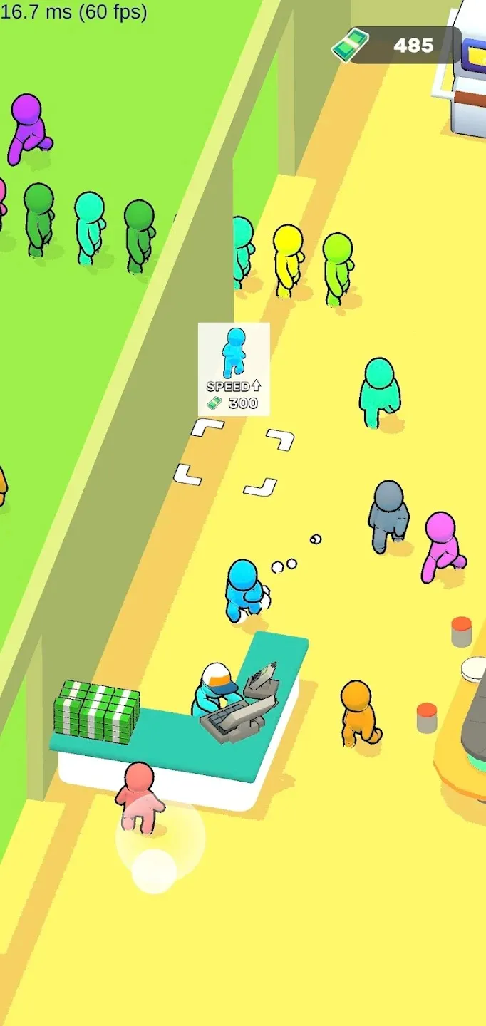 ��ת��˾�����ƽ�����޽����ʯ��v0.63 ��׿���ͼ