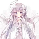 �滭����pro�Զ��滭(�滭��������)