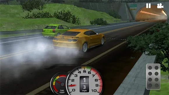 �޼���쭳�2����mod����������v2.9.17 ��Ѱ��ͼ