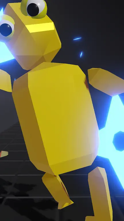 Ͷ�����｣ȥ��̸���v044 �ٷ������ͼ