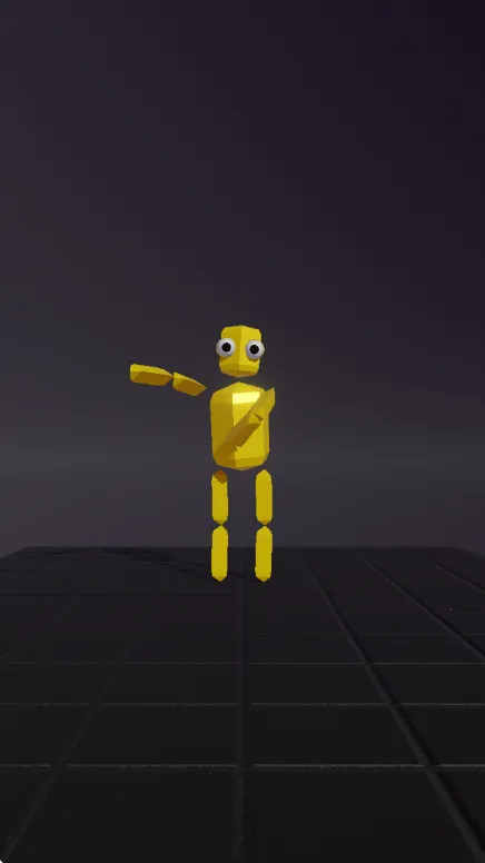 Ͷ�����｣ȥ��̸���v044 �ٷ������ͼ