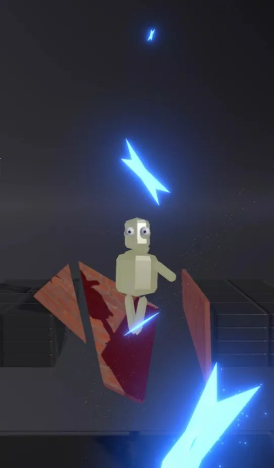 投掷手里剑去广吿更新 投掷手里剑去广吿更新