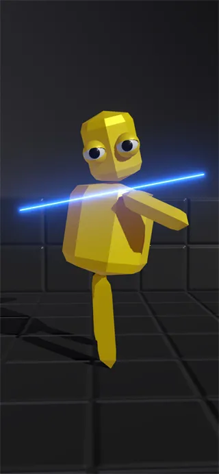 Ͷ�����｣ȥ��̸���v044 �ٷ������ͼ