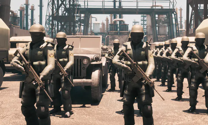 �������Ҵ���2026�ٷ�����v1.0 ��׿���ͼ