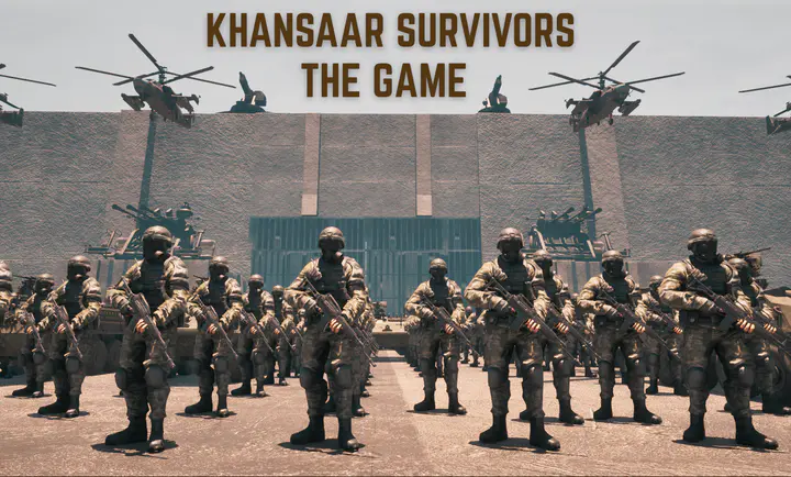 �������Ҵ���2026�ٷ�����v1.0 ��׿���ͼ