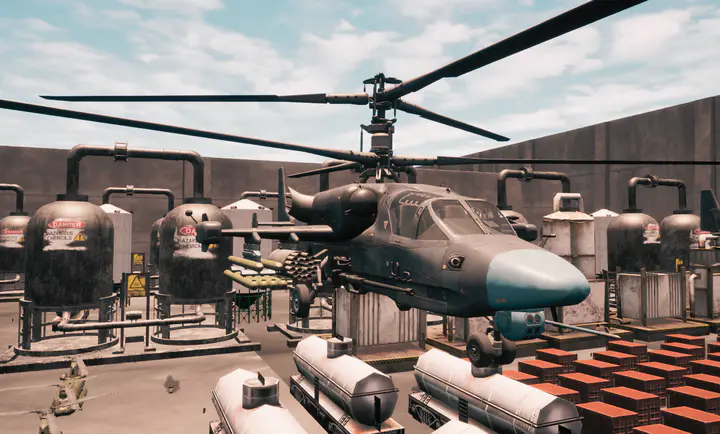 �������Ҵ���2026�ٷ�����v1.0 ��׿���ͼ