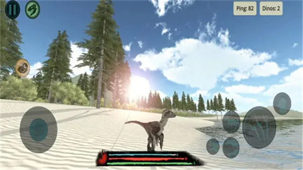 �̹Ŵ�½ԭʼʱ�����ò˵�v1.3.3 �ֻ����ͼ