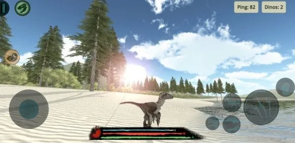 �̹Ŵ�½ԭʼʱ�����ò˵�v1.3.3 �ֻ����ͼ