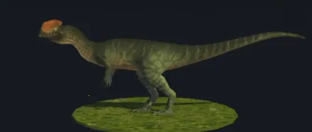 盘古大陆原始时代内置菜单 盘古大陆原始时代内置菜单